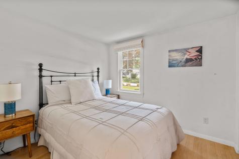 209 Greenwood Avenue Hyannis MA 02601