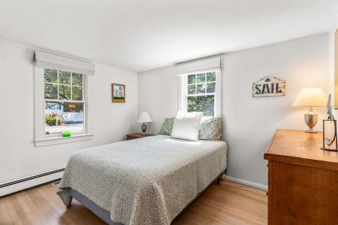 209 Greenwood Avenue Hyannis MA 02601