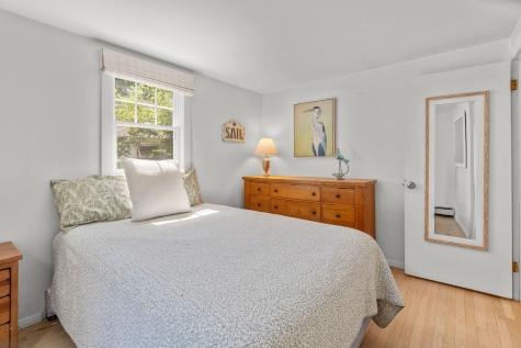 209 Greenwood Avenue Hyannis MA 02601