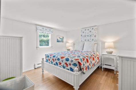 209 Greenwood Avenue Hyannis MA 02601