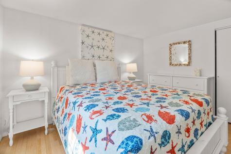 209 Greenwood Avenue Hyannis MA 02601