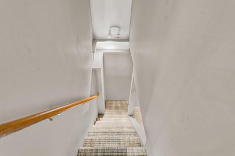 209 Greenwood Avenue Hyannis MA 02601