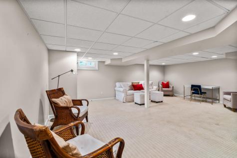 209 Greenwood Avenue Hyannis MA 02601