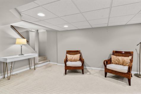 209 Greenwood Avenue Hyannis MA 02601