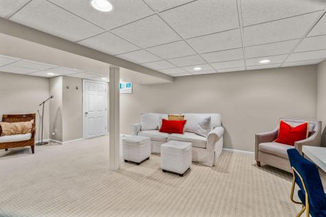 209 Greenwood Avenue Hyannis MA 02601