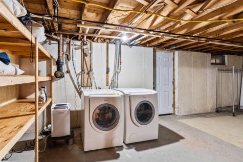 209 Greenwood Avenue Hyannis MA 02601