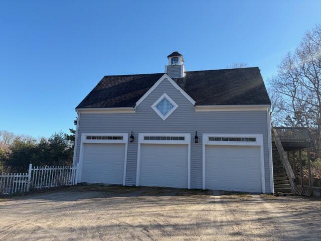 301A West Yarmouth Road Yarmouth MA 02673