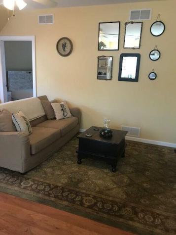 301A West Yarmouth Road Yarmouth MA 02673