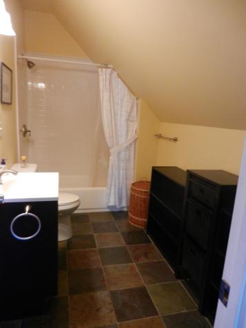 301A West Yarmouth Road Yarmouth MA 02673