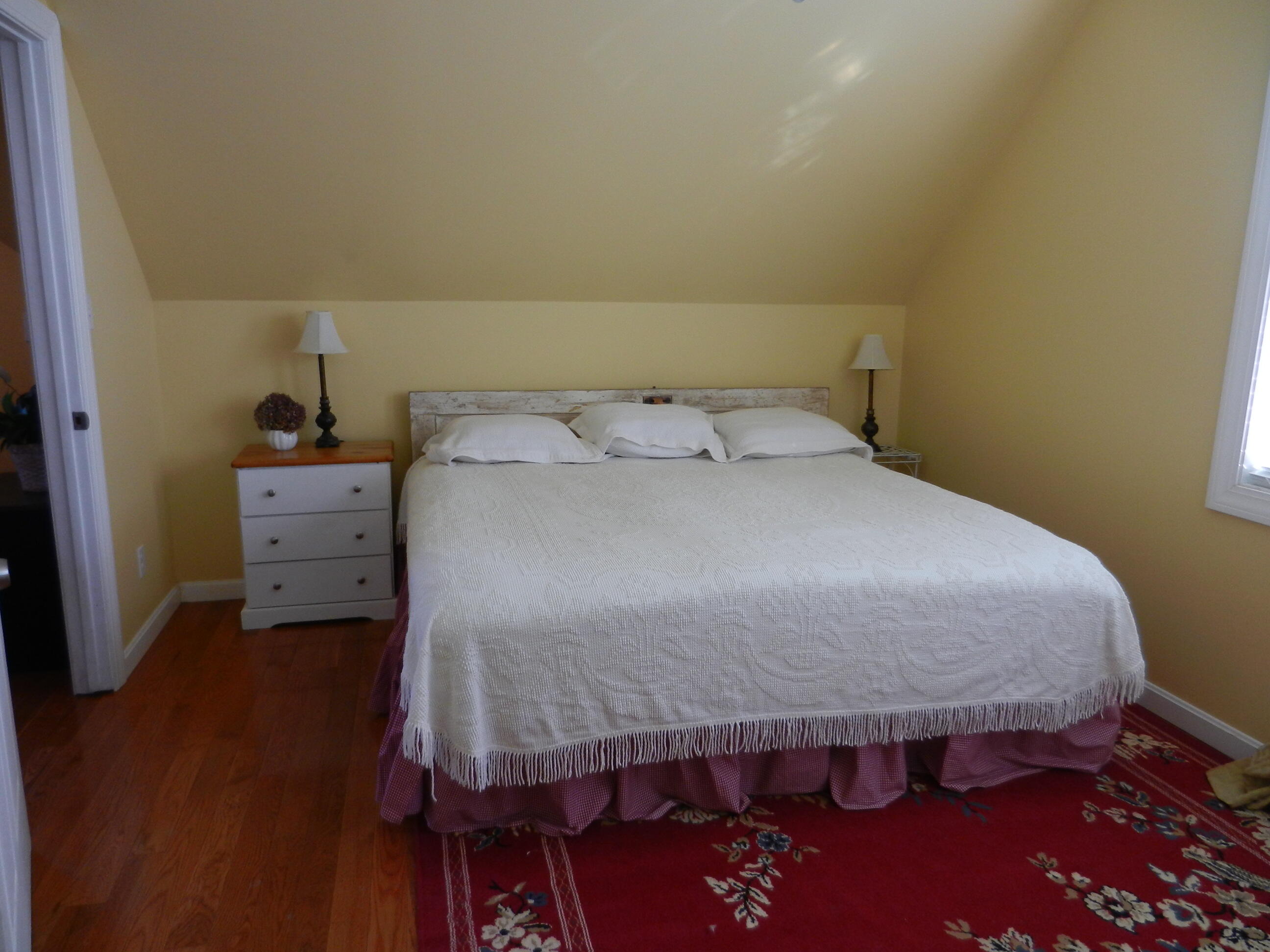 301A West Yarmouth Road Yarmouth MA 02673
