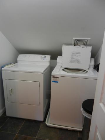 301A West Yarmouth Road Yarmouth MA 02673