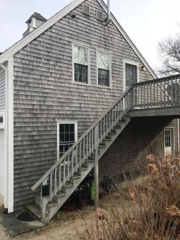 301A West Yarmouth Road Yarmouth MA 02673
