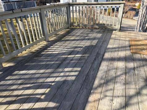 301A West Yarmouth Road Yarmouth MA 02673