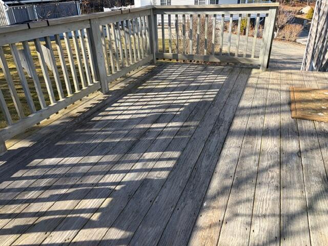 301A West Yarmouth Road Yarmouth MA 02673