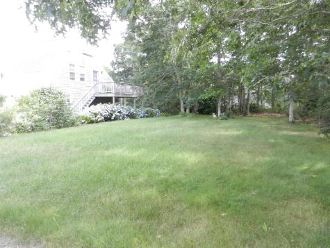 301A West Yarmouth Road Yarmouth MA 02673