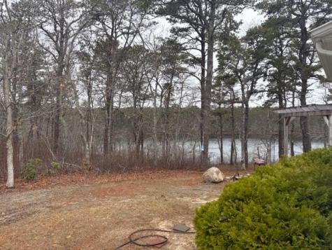 301A West Yarmouth Road Yarmouth MA 02673