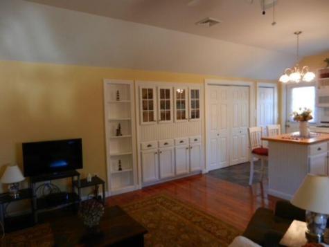 301A West Yarmouth Road Yarmouth MA 02673