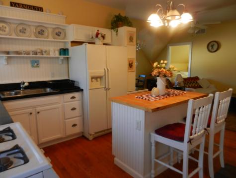 301A West Yarmouth Road Yarmouth MA 02673