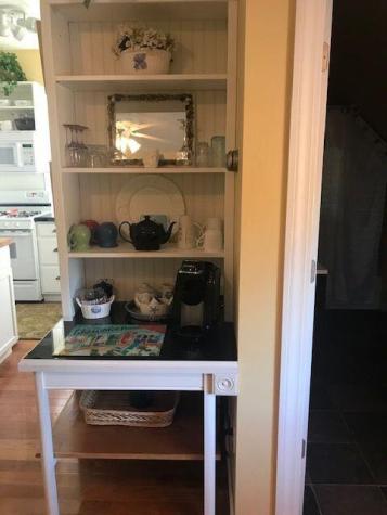 301A West Yarmouth Road Yarmouth MA 02673