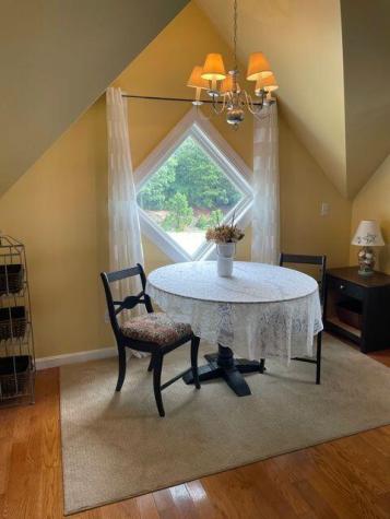 301A West Yarmouth Road Yarmouth MA 02673