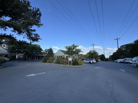 455 State Road Vineyard Haven MA 02568