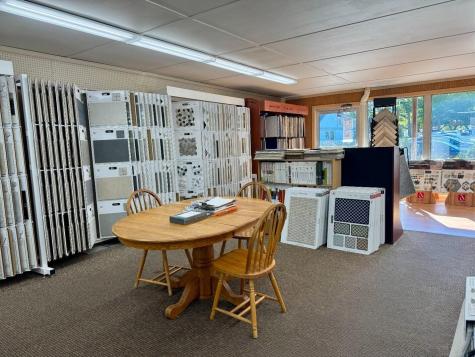 455 State Road Vineyard Haven MA 02568