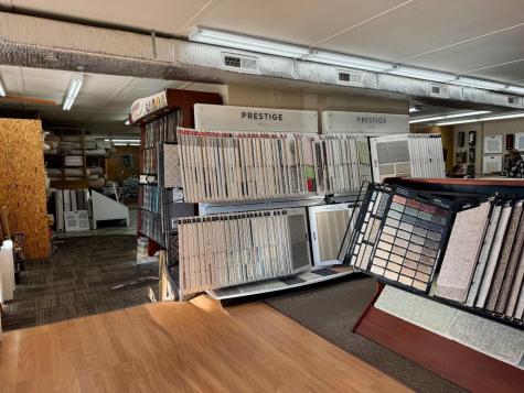 455 State Road Vineyard Haven MA 02568