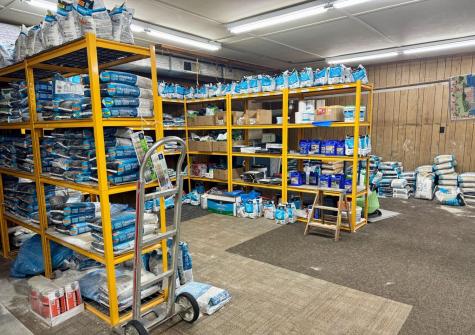 455 State Road Vineyard Haven MA 02568