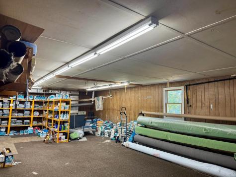 455 State Road Vineyard Haven MA 02568