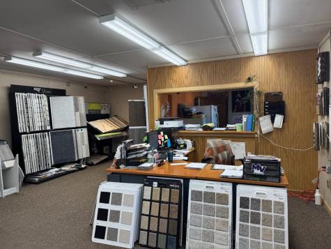 455 State Road Vineyard Haven MA 02568