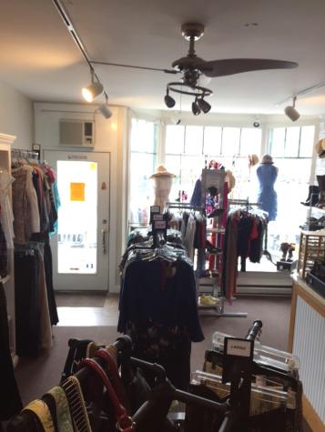 79 Beach Road Vineyard Haven MA 02568