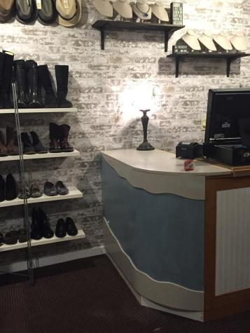 79 Beach Road Vineyard Haven MA 02568