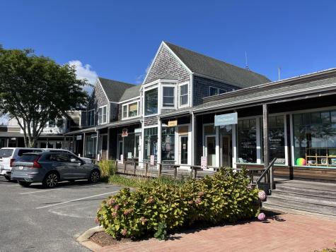 79 Beach Road Vineyard Haven MA 02568