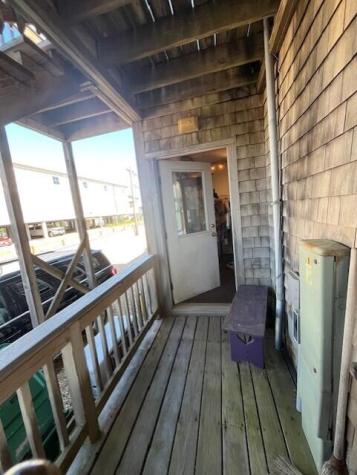 79 Beach Road Vineyard Haven MA 02568