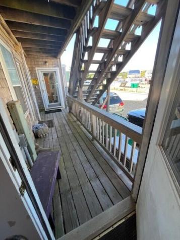 79 Beach Road Vineyard Haven MA 02568