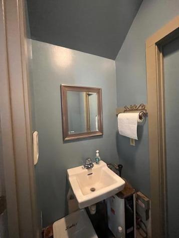 79 Beach Road Vineyard Haven MA 02568