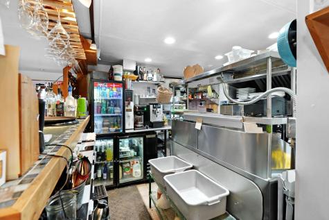 218 Upper Main Street Edgartown MA 02539