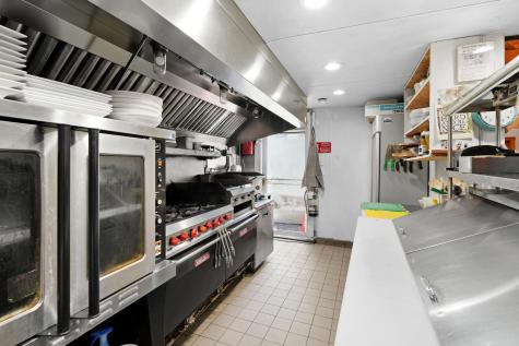 218 Upper Main Street Edgartown MA 02539