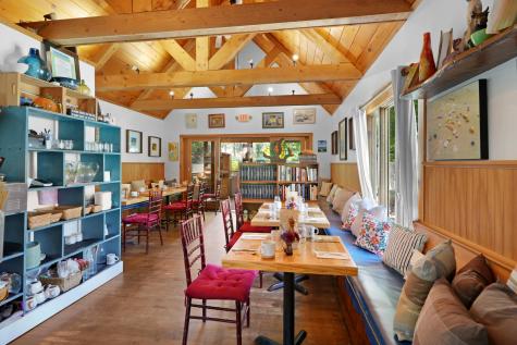 218 Upper Main Street Edgartown MA 02539