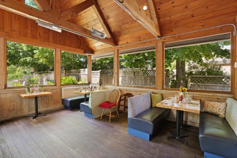 218 Upper Main Street Edgartown MA 02539