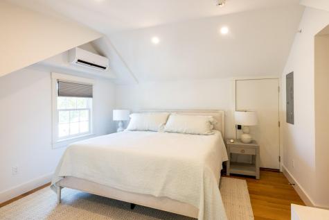 31 North Summer Street Edgartown MA 02539