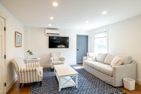 31 North Summer Street Edgartown MA 02539