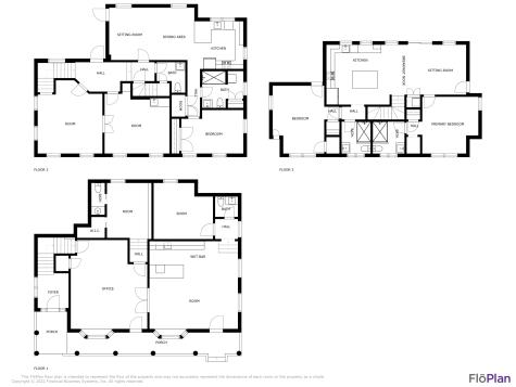 31 North Summer Street Edgartown MA 02539