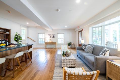 31 North Summer Street Edgartown MA 02539