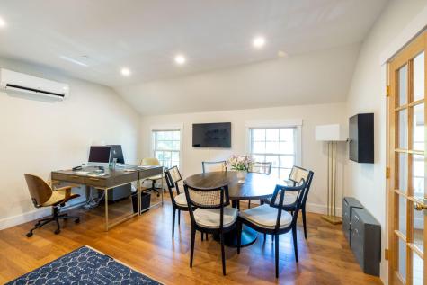 31 North Summer Street Edgartown MA 02539