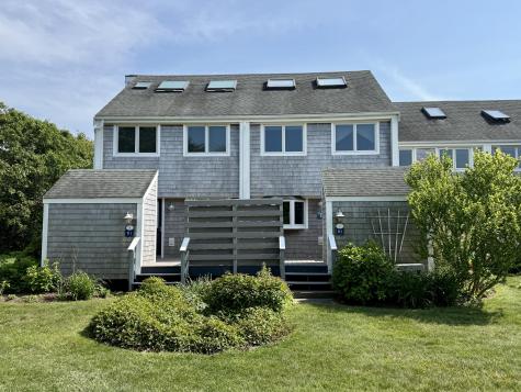 467 Katama Road Edgartown MA 02539