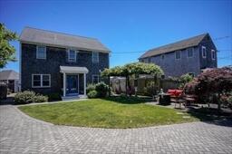 62 Lagoon Pond Road Vineyard Haven MA 02568