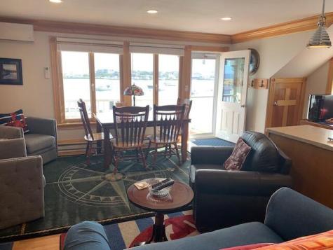 47 E Chop Drive Oak Bluffs MA 02557