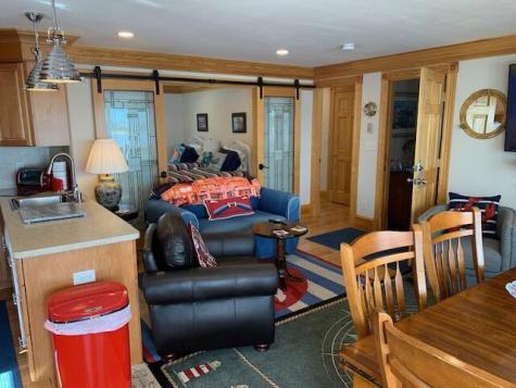 47 E Chop Drive Oak Bluffs MA 02557