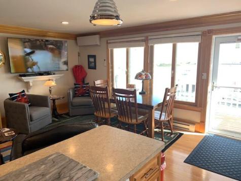 47 E Chop Drive Oak Bluffs MA 02557